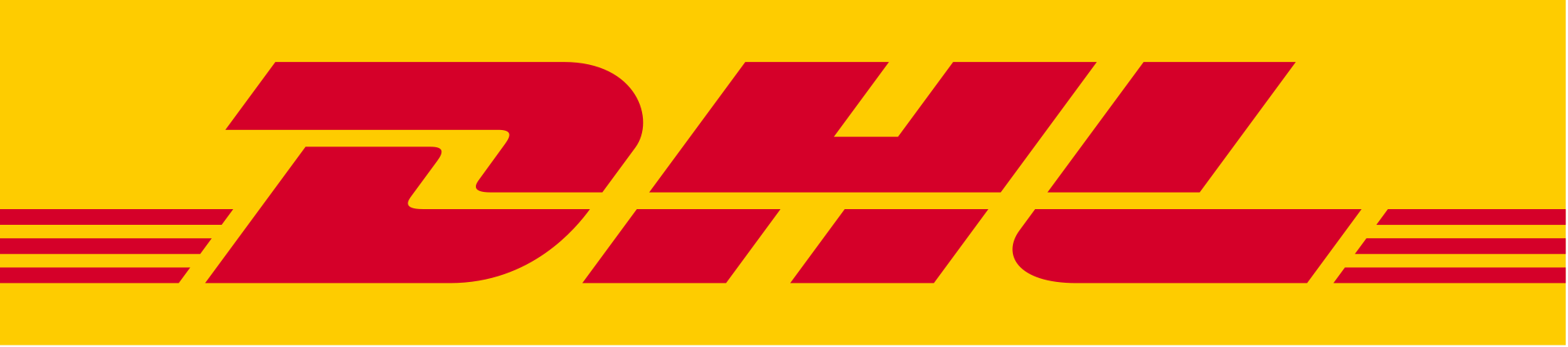 2000px-DHL_Logo-svg